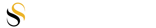 Sirius Solutions LTD