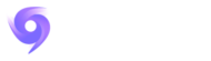 Niksmat